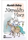 Nasreddin Hoca