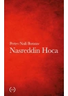 Nasreddin Hoca