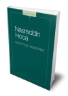 Nasreddin Hoca