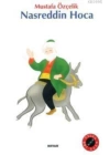 Nasreddin Hoca