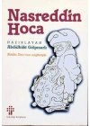 Nasreddin Hoca (Abdülbaki Gölpınarlı)