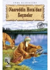 Nasreddin Hocadan Seçmeler