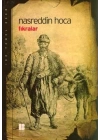 Nasreddin Hoca Fıkralar