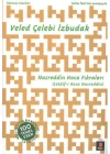 Nasreddin Hoca Fıkraları (Letaif-i Hoca Nasreddin)