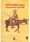 Nasreddin Hoca Fıkralarından Seçmeler