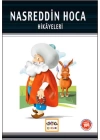 Nasreddin Hoca Hikayeleri