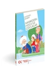 Nasreddin Hoca ile Çocuklar