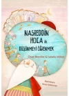 Nasreddin Hoca ile Düşünmeyi Öğrenmek