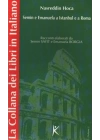Nasreddin Hoca Semin e Emanuela a Istanbul e a Roma La Collana dei Libri in Italiano  Volume 2