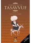 Nasreddin Hoca ve Tasavvuf
