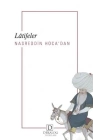 Nasreddin Hoca’Dan Lâtifeler