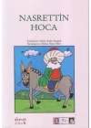 Nasrettin Hoca