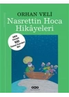 Nasrettin Hoca Hikayeleri