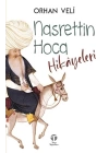 Nasrettin Hoca Hikâyeleri