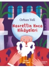 Nasrettin Hoca Hikayeleri