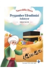 Nasrettin Hoca Peygamber Efendimizi Anlatıyor