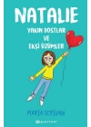 Natalie: Yakın Dostlar ve Ekşi Üzümler