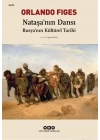 Nataşanın Dansı