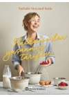 Nathalie’den Yaşanmış Tarifler