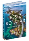 Natıonal Geographıc- Eşsiz Rotalar
