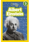 National Geographic Kids- Albert Eınsteın