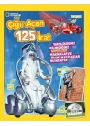 National Geographic Kids - Çığır Açan 125 İcat