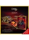 National Geographic Kids – Doğa Koleksiyonu