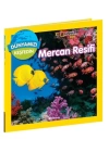 National Geographic Kids Dünyamızı Keşfedin  Mercan Resifi