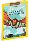 National Geographic Kids - Hazarfen Ahmed Çelebi