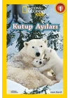 National Geographic Kids - Kutup Ayıları