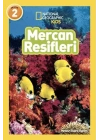 National Geographic Kids - Mercan Resifleri