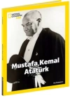 National Geographic Kids Mustafa Kemal Atatürk