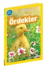 Natıonal Geographıc Kids Ördekler