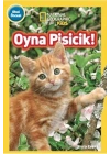 National Geographic Kids - Oyna Pisicik!