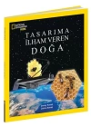 National Geographic Kids - Tasarıma İlham Veren Doğa