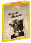 National Geographic Kids - Vecihi Hürkuş