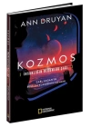 National Geographic Kozmos: İnsanlığın Olgunluk Çağı