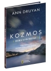 National Geographic Kozmos : Kozmik Beyin Haritası