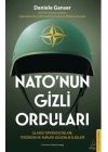 Nato’nun Gizli Orduları