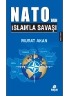 Nato’nun İslam’la Savaşı