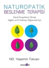 Naturopatik - Beslenme Terapisi