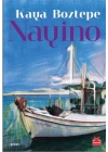 Nayino