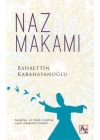 Naz Makamı