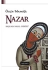 Nazar - Başkası Nasıl Görür?