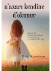 N’azarı Kendine D’okunur