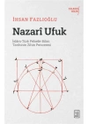 Nazarî Ufuk