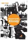 Nazarzede Kliniği