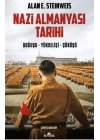 Nazi Almanyası Tarihi