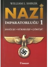 Nazi İmparatorluğu 1
