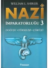 Nazi İmparatorluğu 3